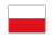 G.F. AGRICOLZOOTECNIA - Polski